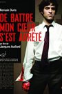 De battre mon cœur s&rsquo;est arrêté