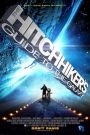 H2G2 : Le guide du voyageur galactique