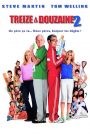 Treize à la douzaine 2