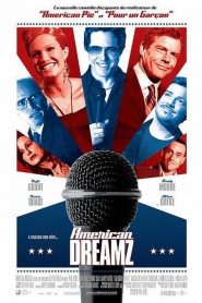 American Dreamz