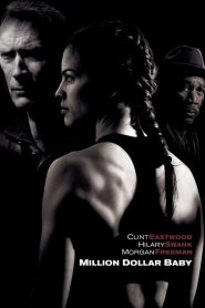 Million Dollar Baby
