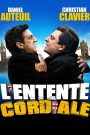L&rsquo;Entente cordiale