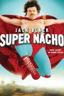 Super Nacho