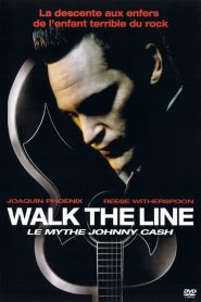 Walk the Line