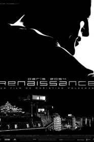 Renaissance