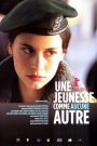 Une jeunesse comme aucune autre