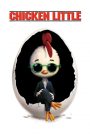 Chicken Little