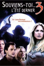 Souviens-toi… l&rsquo;été dernier 3