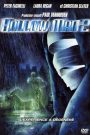 Hollow Man 2