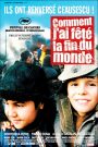 Comment j&rsquo;ai fêté la fin du monde