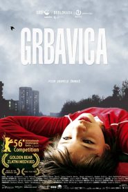 Sarajevo, mon amour