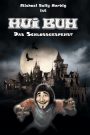 Hui Buh, le fantôme du château