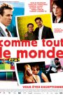 Comme tout le monde