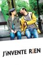 J&rsquo;invente rien
