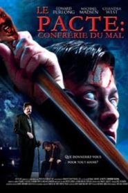 Le Pacte