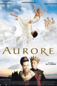 Aurore