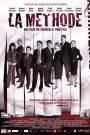 La Méthode