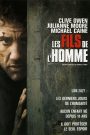 Les Fils de l&rsquo;homme