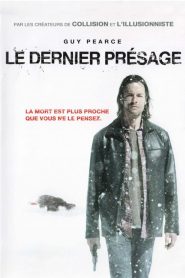 Le Dernier Présage