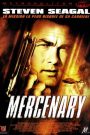Mercenary for Justice