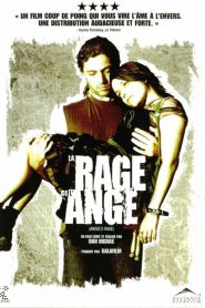 La rage de l&rsquo;ange
