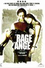 La rage de l&rsquo;ange