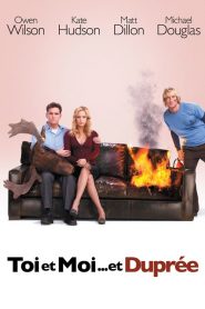 Toi et Moi… et Duprée
