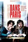 Dans Paris
