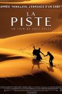 La Piste