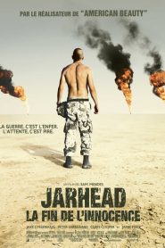 Jarhead : La fin de l&rsquo;innocence