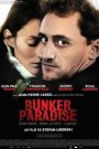 Bunker Paradise
