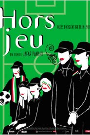 Hors jeu