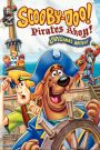Scooby-Doo et le Triangle des Bermudes