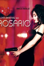 Rosario