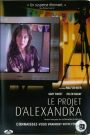 Le Projet d&rsquo;Alexandra