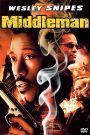 Middleman