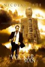 The Wicker Man