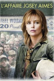 L&rsquo;Affaire Josey Aimes