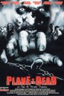 Des Zombies dans l&rsquo;avion