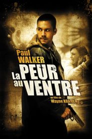 La Peur au ventre