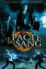 Le Pacte du sang