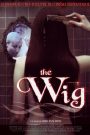 The Wig
