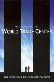 World Trade Center