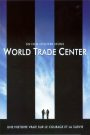 World Trade Center