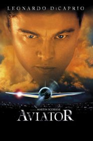 Aviator