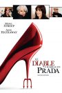 Le Diable s&rsquo;habille en Prada