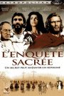 L&rsquo;Enquête sacrée