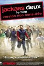 Jackass deux, le film