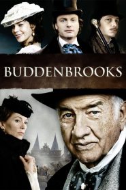 Les Buddenbrook