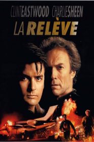 La Relève